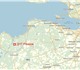 Участок 40 соток в живописном месте Лени