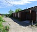 Фотография в Недвижимость Гаражи, стоянки Сдам в аренду кирпичный гараж в охраняемом в Нижнем Новгороде 3 500