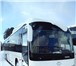 Фотография в Авторынок Междугородный автобус Автобус King Long XMQ6120С – это оптимальное в Нижневартовске 4 990 000