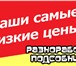 Фото в Работа Резюме Грузчики разнорабочие подсобники грузчики в Москве 1 300