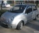 Daewoo Matiz 1048092 Daewoo Nexia фото в Таганроге