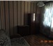 Foto в Недвижимость Продажа домов Три комнаты (все изолированные)+большая столовая,кочегарка,баня,кладовая.Окна в Новокузнецке 800 000