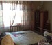 Фото в Недвижимость Продажа домов Продаю свой дом, 2 этажа, 2,5 сотки земли. в Ростове-на-Дону 6 750 000