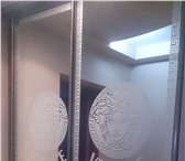 Foto в Недвижимость Квартиры Продам квартиру2-к квартира 53 м² на 6 этаже в Краснодаре 4 400 000