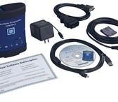 Изображение в Авторынок Автотовары Автосканер ОБД2 ELM327 bluetooth Mini (Чёрный)-цена в Орле 1 000