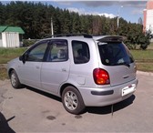 Фото в Авторынок Аренда и прокат авто Сдам авто на длительный срок. В аренде еще в Красноярске 1 000