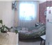 Изображение в Недвижимость Квартиры Отличная двухкомнатная квартира г. Екатеринбург, в Екатеринбурге 4 300 000