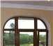 Фото в Строительство и ремонт Двери, окна, балконы Студия Окон предлагает Вам немецкие качественные в Казани 8 900