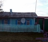 Фото в Недвижимость Продажа домов Назаровский р-н.п.Красная Сопка.Продам 3-х в Москве 490 000