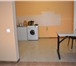Фотография в Недвижимость Квартиры Продам 2-х комн. кв, 5/6 этаж, 46.10 кв. в Краснодаре 2 150 000
