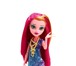 Foto в Для детей Детские игрушки Кукла Monster High (рус. Школа Монстров) в Омске 990