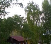 Фото в Недвижимость Квартиры Продам 1к квартиру в районе Белого озера в Томске 1 150 000