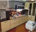 Фото в Мебель и интерьер Кухонная мебель Компания&quot; Кухонный Стиль&quot; Изготавливает в Самаре 30 000