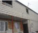 Фото в Недвижимость Разное срочно продается двух этажный дом,первый в Москве 2 750 000