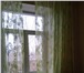 Изображение в Недвижимость Аренда жилья Сдается изолированная комната 10 м. М. Текстильщики. в Москве 12 000