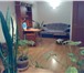 Foto в Недвижимость Аренда жилья Сдаю однокомнатную квартиру-студию, м. Первомайская, в Москве 40 000