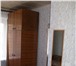Фотография в Недвижимость Аренда жилья Частное лицо сдаст на длительный срок 1-комнатную в Владивостоке 17 000