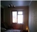 Изображение в Недвижимость Квартиры Продам 3-х комнатную квартиру на 3-ем этаже в Москве 800 000