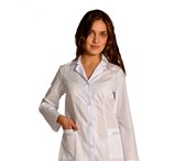 Foto в Одежда и обувь Женская одежда Состав: Тиси (х/б-35%, п/э-65%)Размеры: 42-50Описание в Москве 335