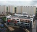 Фотография в Недвижимость Аренда жилья Совершенно новая уютная однокомнатная квартира в Москве 26 000