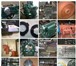 Фото в Прочее,  разное Разное Запчасти для станков, оснастка и узлы в сборе в Тамбове 1 000