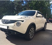 Nissan Juke 2033840 Nissan Juke фото в Санкт-Петербурге