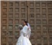 Foto в Одежда и обувь Свадебные платья Продам свадебное платье коллекции 2009. Цвет в Новокузнецке 8 000