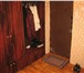Foto в Недвижимость Квартиры Продам квартиру 2-к квартира 50 м² на 2 этаже в Томске 2 479 000