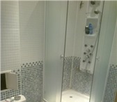 Фото в Недвижимость Аренда жилья сдаю посуточно квартиру в центре ул.ленина в Уфе 1 500