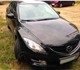 Mazda&nbsp;Mаzda&nbsp;6&nbsp;<br/>2008&nbsp;г.<br/>122&nbsp;тыс.км.