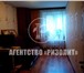 Изображение в Недвижимость Квартиры Продается уютная 3-х комнатная квартира в в Химки 8 490 000