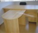 Фото в Мебель и интерьер Столы, кресла, стулья Мы производим на заказ надежные, красивые, в Оренбурге 7 000