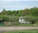 Фото в Недвижимость Продажа домов Дом на опушке леса возле пруда и зем. участок в Москве 1 700 000