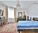 Foto в Недвижимость Аренда жилья 317\120\25. 4 комнаты. 3 сотки. 1 эт: кухня. в Москве 80 000
