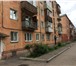 Изображение в Недвижимость Квартиры 1-комнатная квартира, ул. Коломенская, д.21, в Красноярске 1 550 000