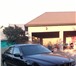 Срочно 3894421 BMW 5er фото в Нальчике
