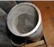 Foto в Строительство и ремонт Сантехника (оборудование) Толстостенная труба из нержавеющей стали в Москве 0