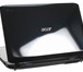 Изображение в Компьютеры Ноутбуки Продам ноутбук Acer Aspire 5942G в хорошем в Екатеринбурге 14 900