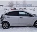 Авто после аварии 625151 Hyundai Solaris фото в Сургуте