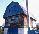 Foto в Недвижимость Земельные участки Продам сад огород в 20 км от Уфы за селом в Уфе 400 000