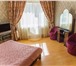 Фотография в Недвижимость Аренда жилья Сдается однокомнатная квартира на длительный в Краснокаменск 4 800