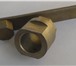 Foto в Авторынок Наборы инструментов Комплект ключей для ремонта рулевой рейки в Перми 300