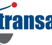 Foto в Работа Вакансии Транспортная компания ООО "Трансарго" приглашает в Екатеринбурге 50 000