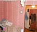 Foto в Недвижимость Комнаты Продам гостинку в Ленинском районе ул.Тамбовская в Москве 750 000