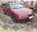 Машина в хорошем состоянии 1640834 Mitsubishi Galant фото в Челябинске