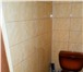 Foto в Недвижимость Квартиры продаю 4-х ком, квартиру по улице спортивная в Белгороде 3 500 000