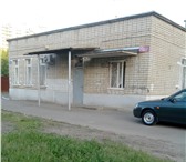 Изображение в Недвижимость Квартиры Квартира расположена в одноэтажной кирпичной в Краснодаре 5 200 000