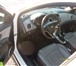 Авто 2657611 Chevrolet Cruze фото в Санкт-Петербурге