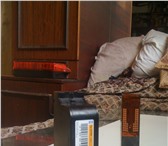 Фото в Компьютеры Принтеры, картриджи два новых опечатанных кртриджа-черный и цветной-одним в Ростове-на-Дону 111