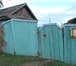 Изображение в Недвижимость Продажа домов Дом 38, 1 кв.м, 2 комн. + кухня, веранда в Хабаровске 400 000